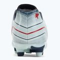 Fußballschuhe Herren Joma Aguila FG royal/navy 6