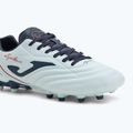 Fußballschuhe Herren Joma Aguila FG royal/navy 7