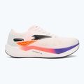 Joma R.5000 Laufschuhe weiß 2