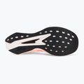 Joma R.5000 Laufschuhe weiß 4