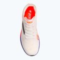 Joma R.5000 Laufschuhe weiß 5