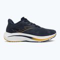 Herren-Laufschuhe Joma Argon Navy Blau 2