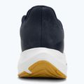 Herren-Laufschuhe Joma Argon Navy Blau 6