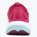 Damen-Laufschuhe Joma Hispalis Fuchsia 6