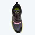 Damen Laufschuhe Joma Sima Lady schwarz / grau 5
