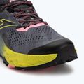 Damen Laufschuhe Joma Sima Lady schwarz / grau 7