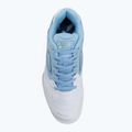 Damen Tennisschuhe Joma Set Lady C weiß/royal 5