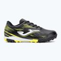 Joma Propulsion Jr TF Fußballschuhe für Kinder schwarz 2