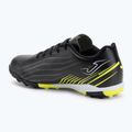 Joma Propulsion Jr TF Fußballschuhe für Kinder schwarz 3