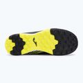 Joma Propulsion Jr TF Fußballschuhe für Kinder schwarz 4