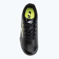 Joma Propulsion Jr TF Fußballschuhe für Kinder schwarz 5