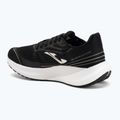 Laufschuhe Joma R.2000 schwarz/gold 3