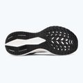 Laufschuhe Joma R.2000 schwarz/gold 4