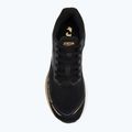 Laufschuhe Joma R.2000 schwarz/gold 5
