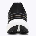 Laufschuhe Joma R.2000 schwarz/gold 6
