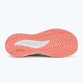 Kinderschuhe Joma Ferro Jr marineblau/rosa 4