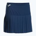 Tennisrock Joma Challenge blue