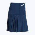 Tennisrock Joma Challenge blue 3