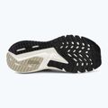 Herren-Laufschuhe Joma Fenix fluor yellow 4