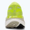 Herren-Laufschuhe Joma Fenix fluor yellow 6