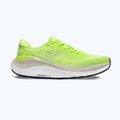 Herren-Laufschuhe Joma Fenix fluor yellow 8
