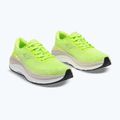 Herren-Laufschuhe Joma Fenix fluor yellow 9