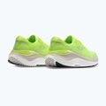 Herren-Laufschuhe Joma Fenix fluor yellow 10
