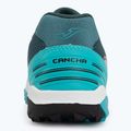 Fußballschuhe Herren Joma Cancha TF white 6