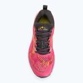 Laufschuhe für Damen Joma Sima Lady fuchsia 5
