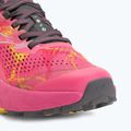 Laufschuhe für Damen Joma Sima Lady fuchsia 7
