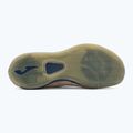 Tennisschuhe Herren Joma Point C Beige 4