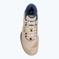 Tennisschuhe Herren Joma Point C Beige 5
