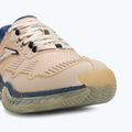 Tennisschuhe Herren Joma Point C Beige 7