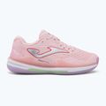 Tennisschuhe Damen Joma T.Ace Lady C pink 2