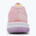 Tennisschuhe Damen Joma T.Ace Lady C pink 6