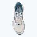 Herren-Laufschuhe Joma Supecross white 5