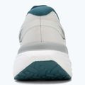 Herren-Laufschuhe Joma Supecross white 6
