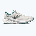 Herren-Laufschuhe Joma Supecross white 8