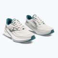 Herren-Laufschuhe Joma Supecross white 9