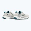 Herren-Laufschuhe Joma Supecross white 10