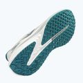 Herren-Laufschuhe Joma Supecross white 12