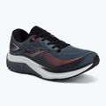 Herren-Laufschuhe Joma Victory black