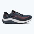 Herren-Laufschuhe Joma Victory black 2