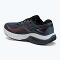 Herren-Laufschuhe Joma Victory black 3