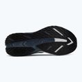 Herren-Laufschuhe Joma Victory black 4