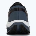 Herren-Laufschuhe Joma Victory black 6