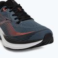 Herren-Laufschuhe Joma Victory black 7