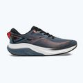 Herren-Laufschuhe Joma Victory black 8
