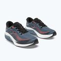 Herren-Laufschuhe Joma Victory black 9