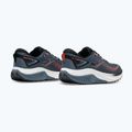 Herren-Laufschuhe Joma Victory black 10